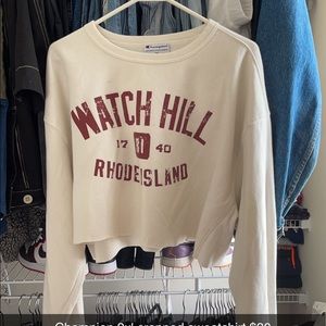 Watch hill cropped crew!